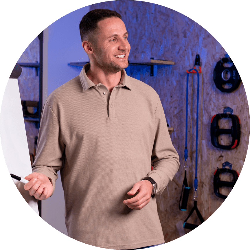 Keemotion La Révolution IA dans le Coaching Sportif — free download